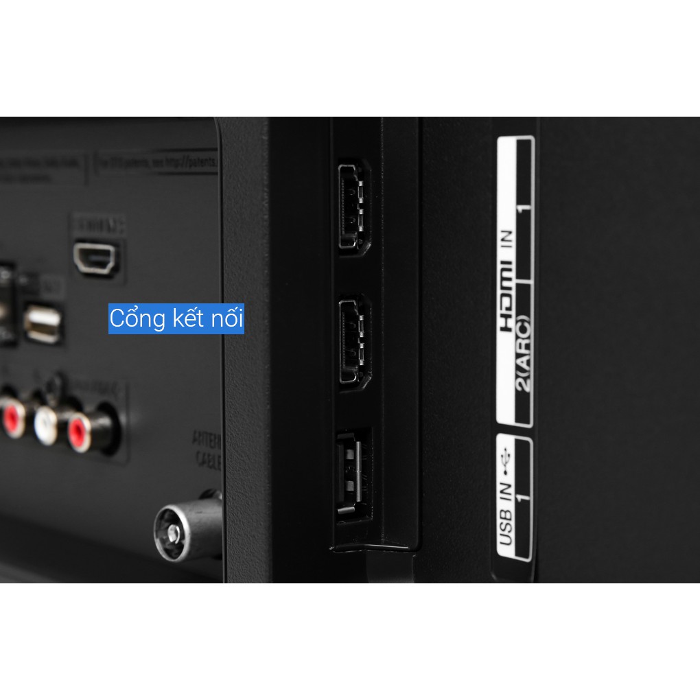 SMART TIVI LG 4K 43 INCH 43UM7400PTA | BigBuy360 - bigbuy360.vn