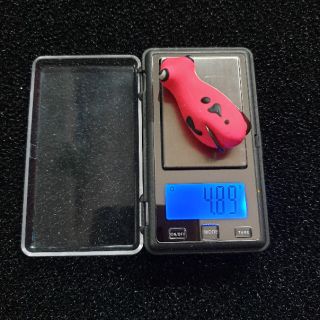 Combo 2 con HDzz , Nhái Hơi câu cá