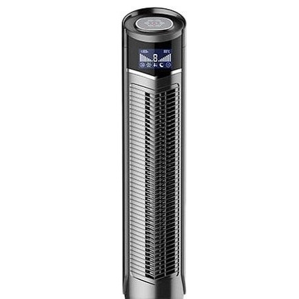 Quạt Tháp Panworld PW-069H