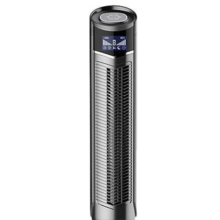 Quạt Tháp Panworld PW-069H