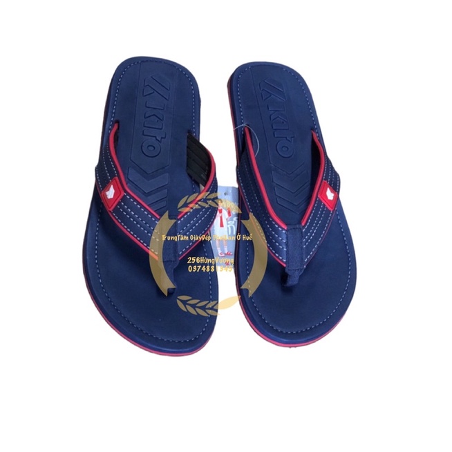 Xỏ ngón kito aa153 ThaiLan chính hãng