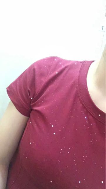 Váy kim sa siêu xinh