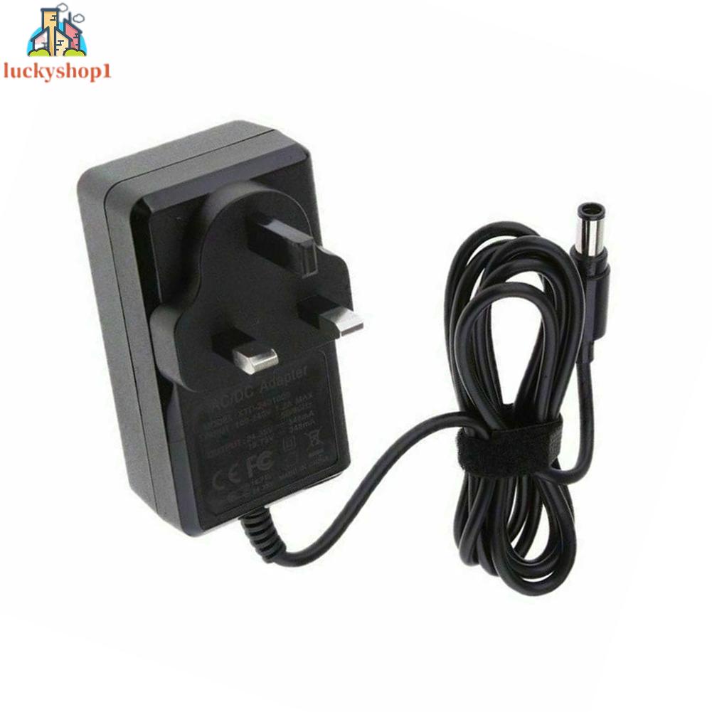 Bộ Sạc Pin Cho Máy Hút Bụi Dyson DC30 DC31 DC34 DC35 DC44 DC45
