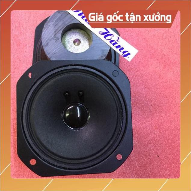 [FreeShip<3] Loa tép BMB 2 từ vuông (1 đôi) [ShopUyTín]
