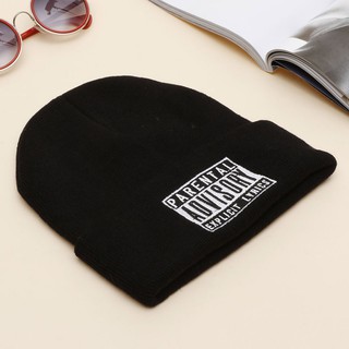 Mũ Len Beanie Cho Nam Và Nữ