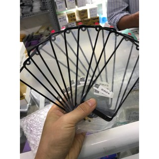 Kính ép Cảm ứng điện thoại Vsmart Star Zin hãng