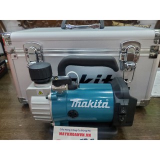Máy hút chân không makita dvp180