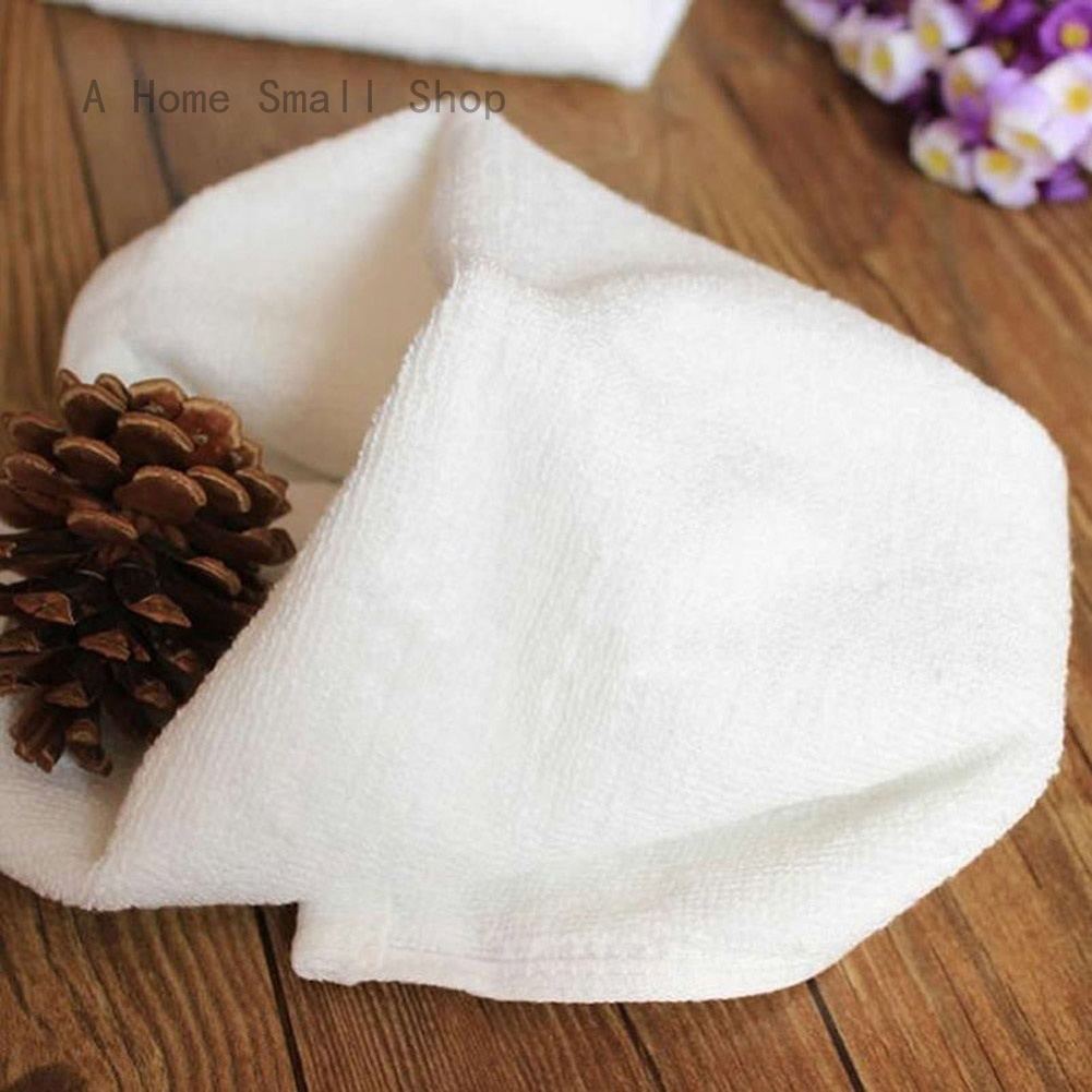 Khăn Tắm Cotton Thời Trang