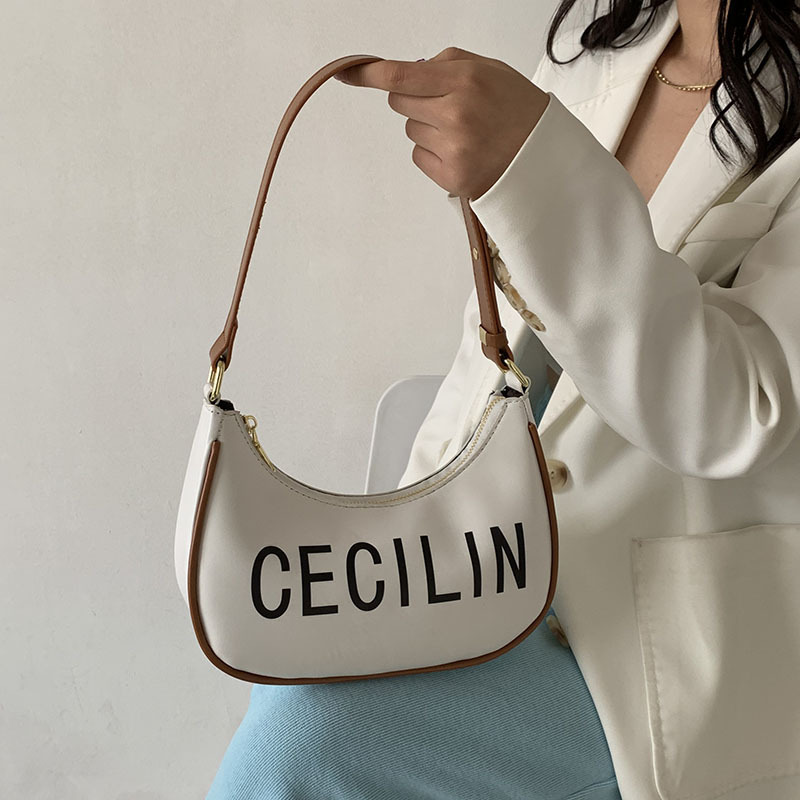 Túi Xách Thời Trang Hàn Quốc 2021 Dành Cho Nữ