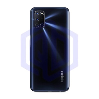 NẮP LƯNG + CAMERA DÀNH CHO OPPO A52 ZIN