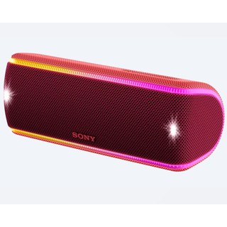 Loa không dây sony srs-xb31 new 2018