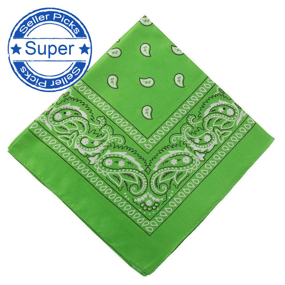 Khăn Trùm Đầu Đa Năng F5A8