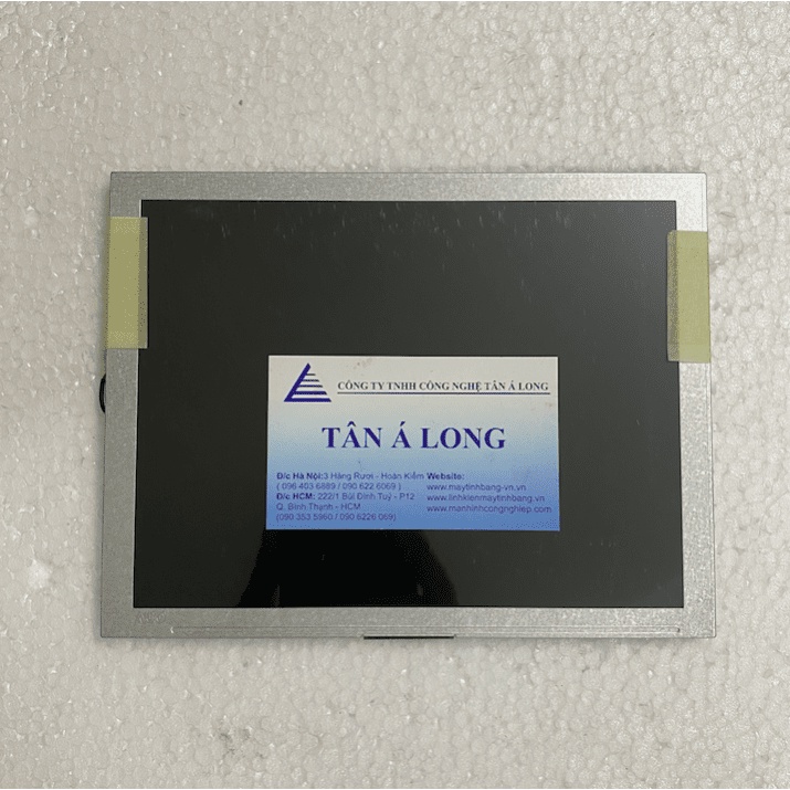 Màn hình công nghiệp 10.4 inch LQ104V1DG61 | BigBuy360 - bigbuy360.vn