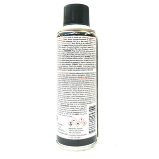 [CHỐNG RỈ MẠCH ĐIỆN] Chống Gỉ Mạch Điện Abro Electronic 163g