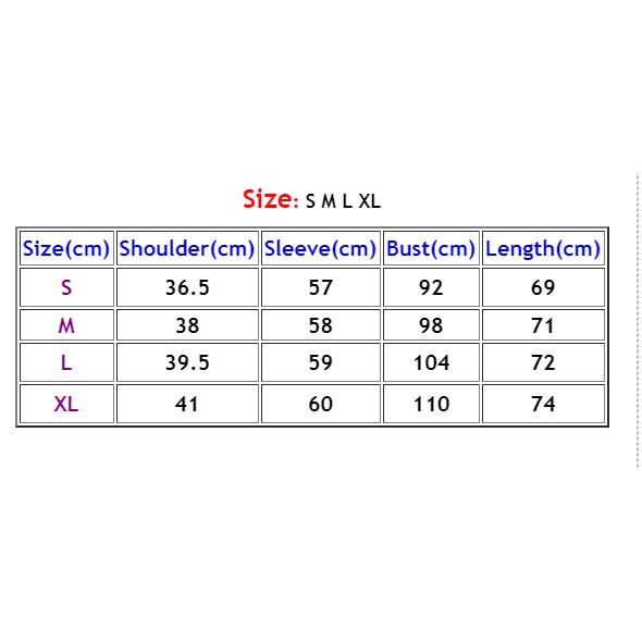 Áo khoác vest màu trơn thiết kế đơn giản thanh lịch cho nữ | BigBuy360 - bigbuy360.vn