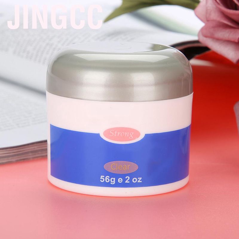 Gel Sơn Móng Tay 56g