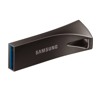USB 3.1 Samsung Bar Plus 64Gb/ 128Gb/ 256Gb - chống nước | BigBuy360 - bigbuy360.vn
