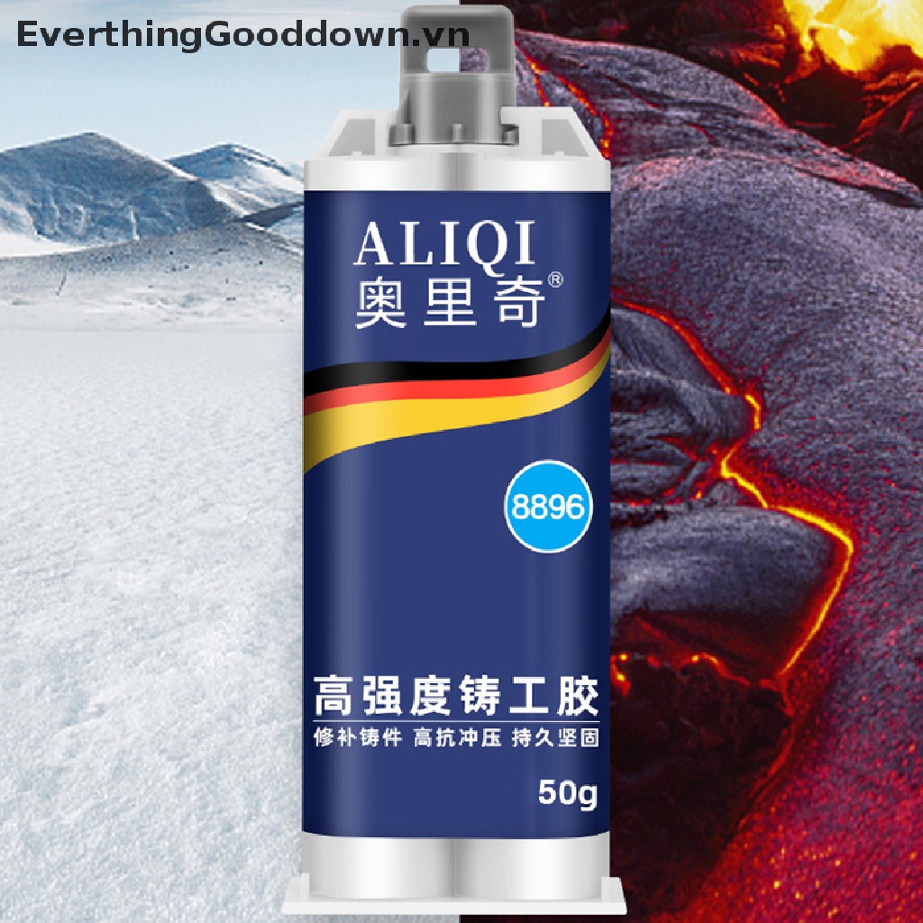 Keo Dán Bánh Xe Chịu Nhiệt Độ Cao Tiện Dụng