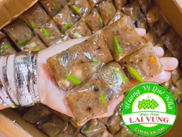 BÌ TIÊU ỚT XIÊM XANH LOẠI NGON ĐẶC BIỆT 35K/ CHỤC | BigBuy360 - bigbuy360.vn