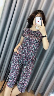 Lanh nhung ngố bèo gấu . @@@@@@@@@@@@@@@@@@@@@@@@@@@@@@@@@@@@@@@@@@@@@@@@@@@@@@@@@@@@@@@@@@@@@@@@@@@@@@@@@@@@@@@@@@@@@@@