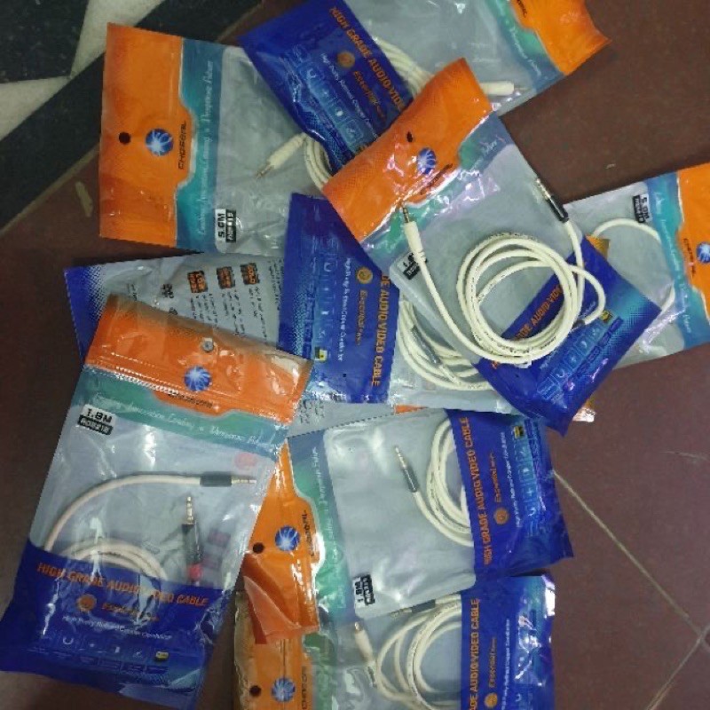 Dây livestream mixer F4, F7, Focusrite cực hay- Dây live chế F4 -live Bigo, facebook Tik Tok