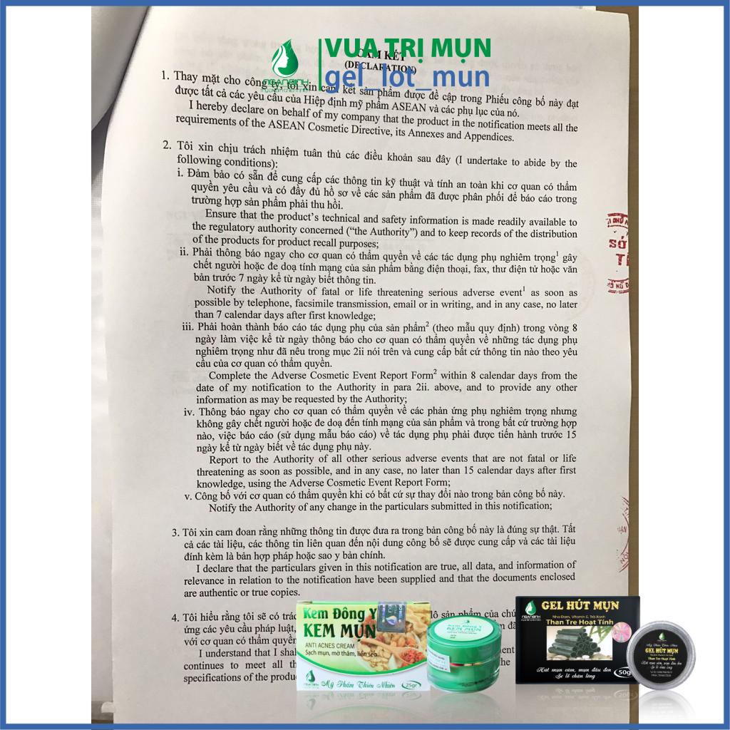 Combo triệt lông vĩnh viễn Wax + Mỡ Trăn. Tẩy lông handmade an toàn tặng kèm bộ dụng cụ wax , cam kết hàng chính hãng