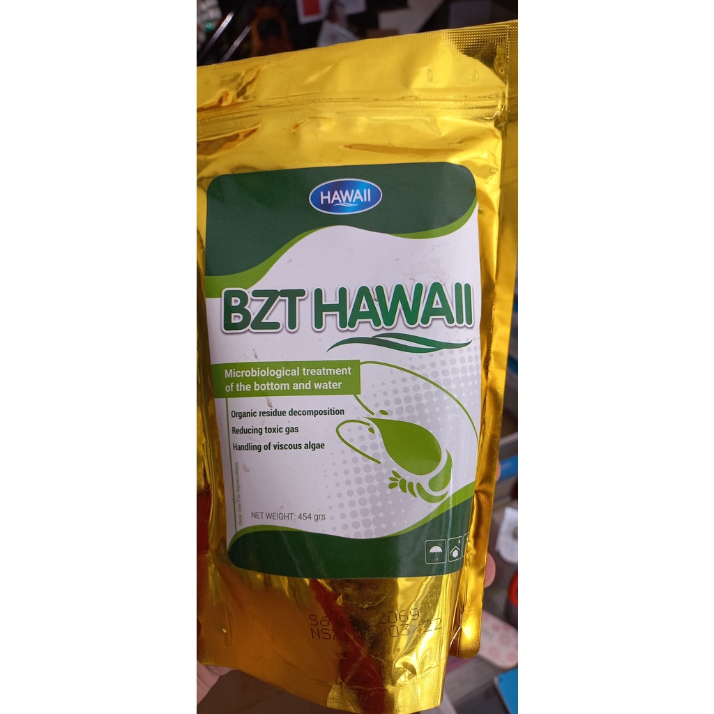 Men XỬ Lí Đáy, Bzt  USA . thối đáy.  nước đục.