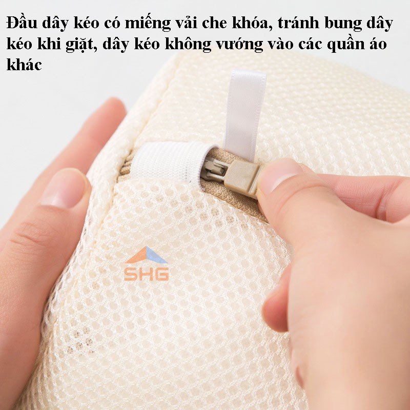 BỘ CÂY LAU NHÀ THÔNG MINH HÌNH ELIP SANG TRỌNG, 2 MIẾNG LAU, LƯỠI VẮT VÀ XẢ BÔNG CỰC CHẮC CHẮN