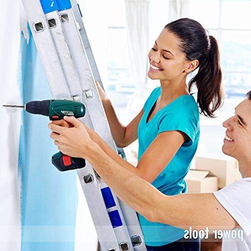 Hộp 3 đôi nút bịt tai chống ồn Mack's Soft Foam