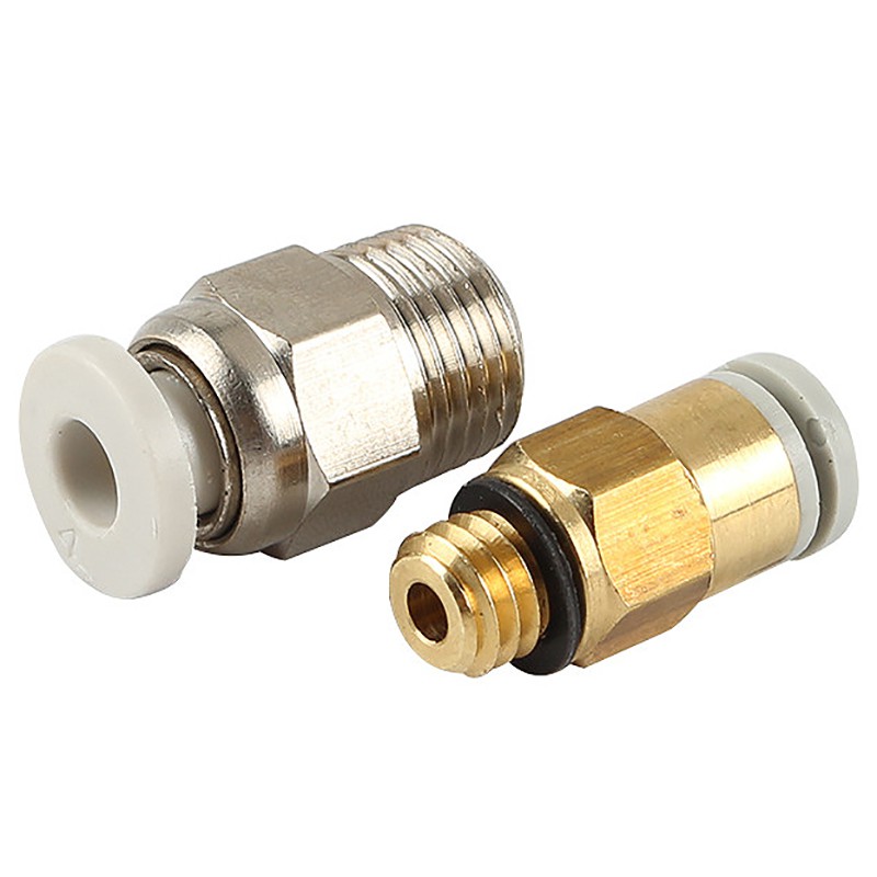 Phụ Kiện Kết Nối Cho Máy In 3d V6 | BigBuy360 - bigbuy360.vn