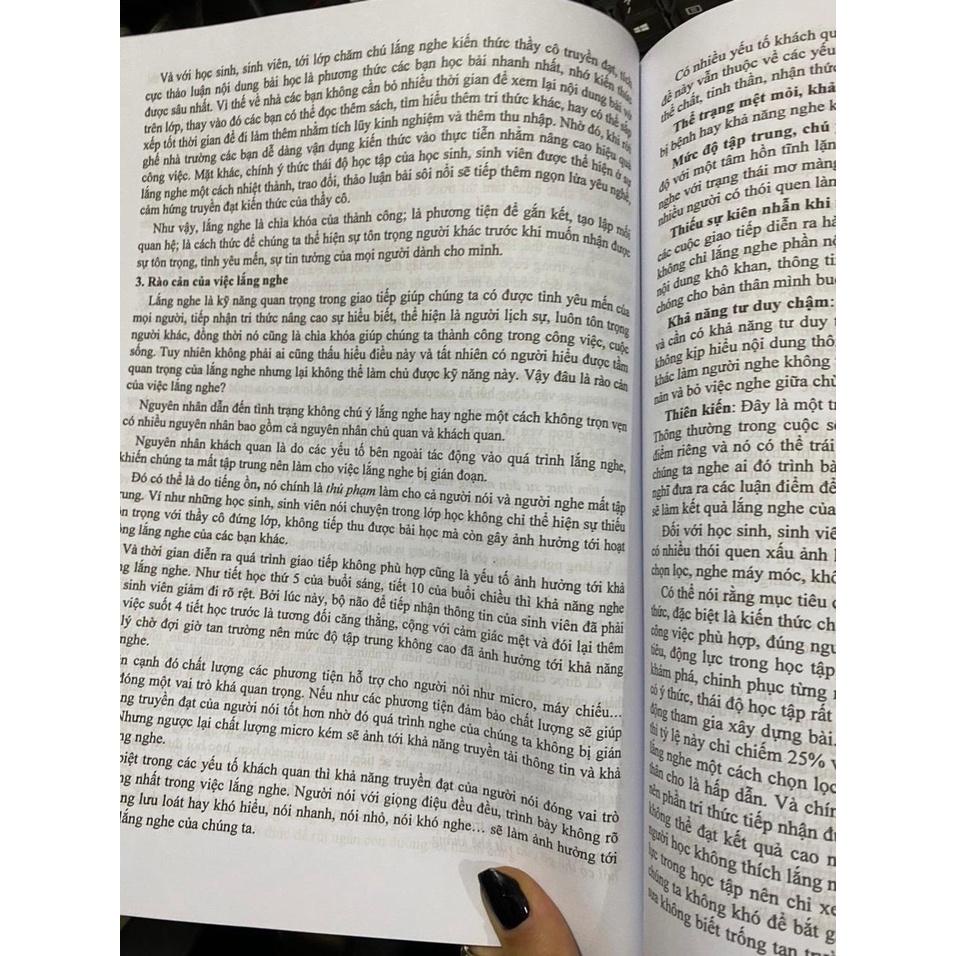 Sách - Bài tập phát triển năng lực Ngữ Văn 7 tập 1 KN