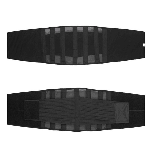 Đai nịt bụng Miss Belt giảm mỡ