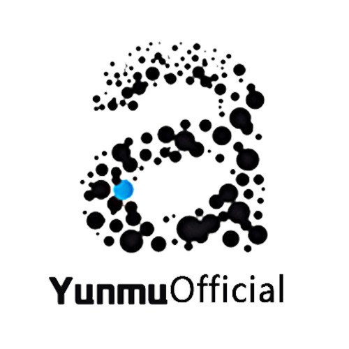 Yunmumy.vn