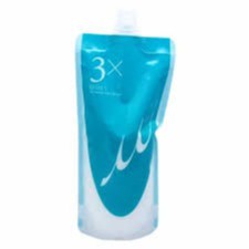 Phục Hồi Tóc Hư Tổn Bước 3X MILBON DEESSE'S 3X 600ml TÓC SỢI TO CAM KẾT CHÍNH HÃNG Ạ! | BigBuy360 - bigbuy360.vn