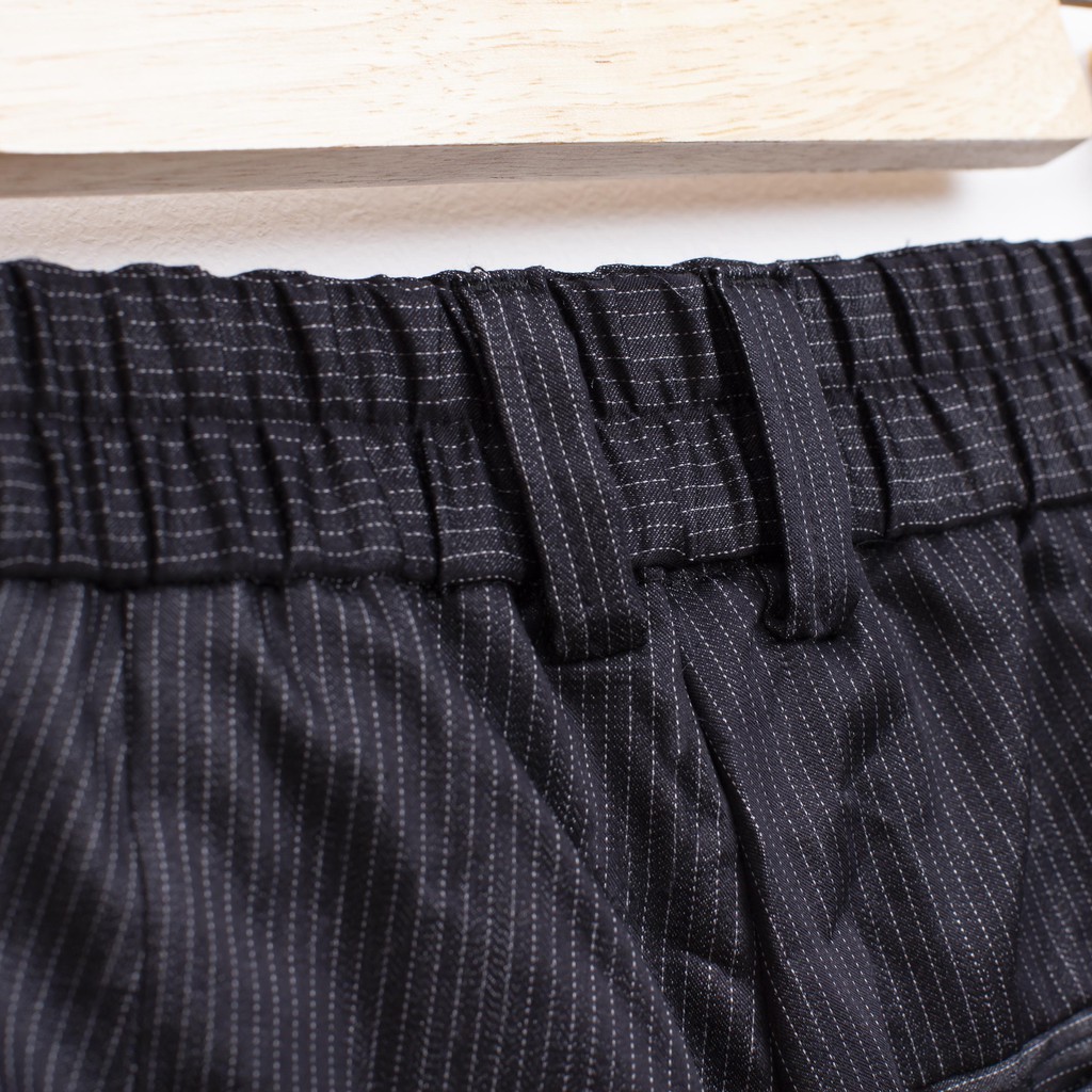 Quần tây nam dài cao cấp LADOS-4020 -Vải cao cấp, co giãn thoải mái | BigBuy360 - bigbuy360.vn