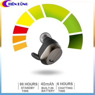 Tai nghe không dây WK BS170