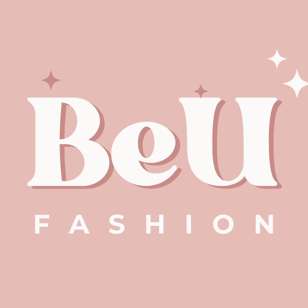 BeUfashion.official