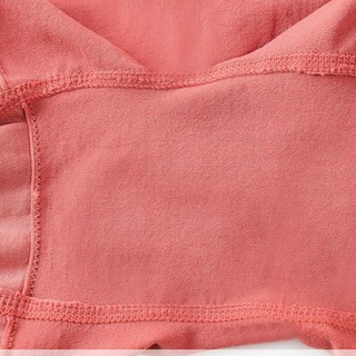 Quần gen định hình Uniqlo