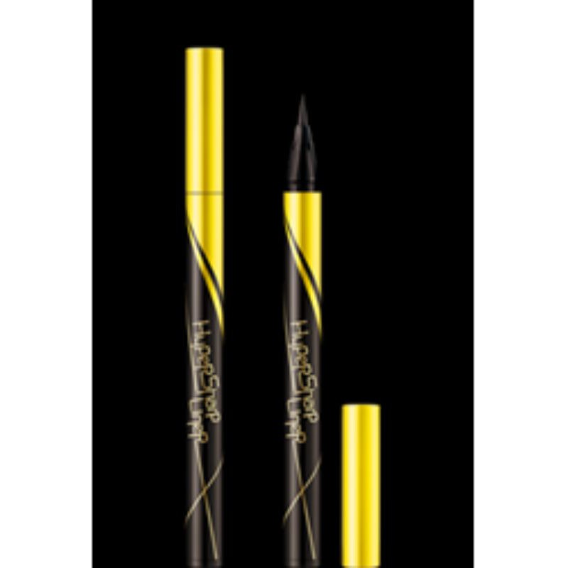 (Hàng Mới Về) Bút Kẻ Mắt Hypersharp Chống Thấm Nước Và Bền