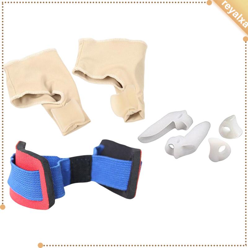 Bộ Đệm Gel Mềm Mại Chống Trượt Dùng Để Chỉnh Sửa Tư Thế Bao Cánh Tay