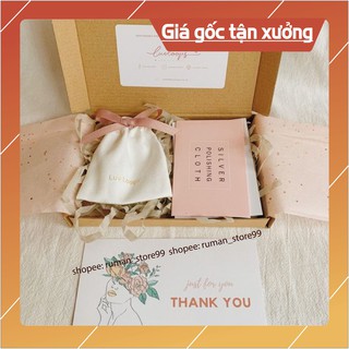 Hàng đặt theo yêu cầu
