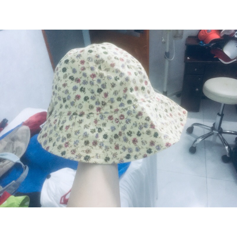 non khach chot live( Huonghai8885)