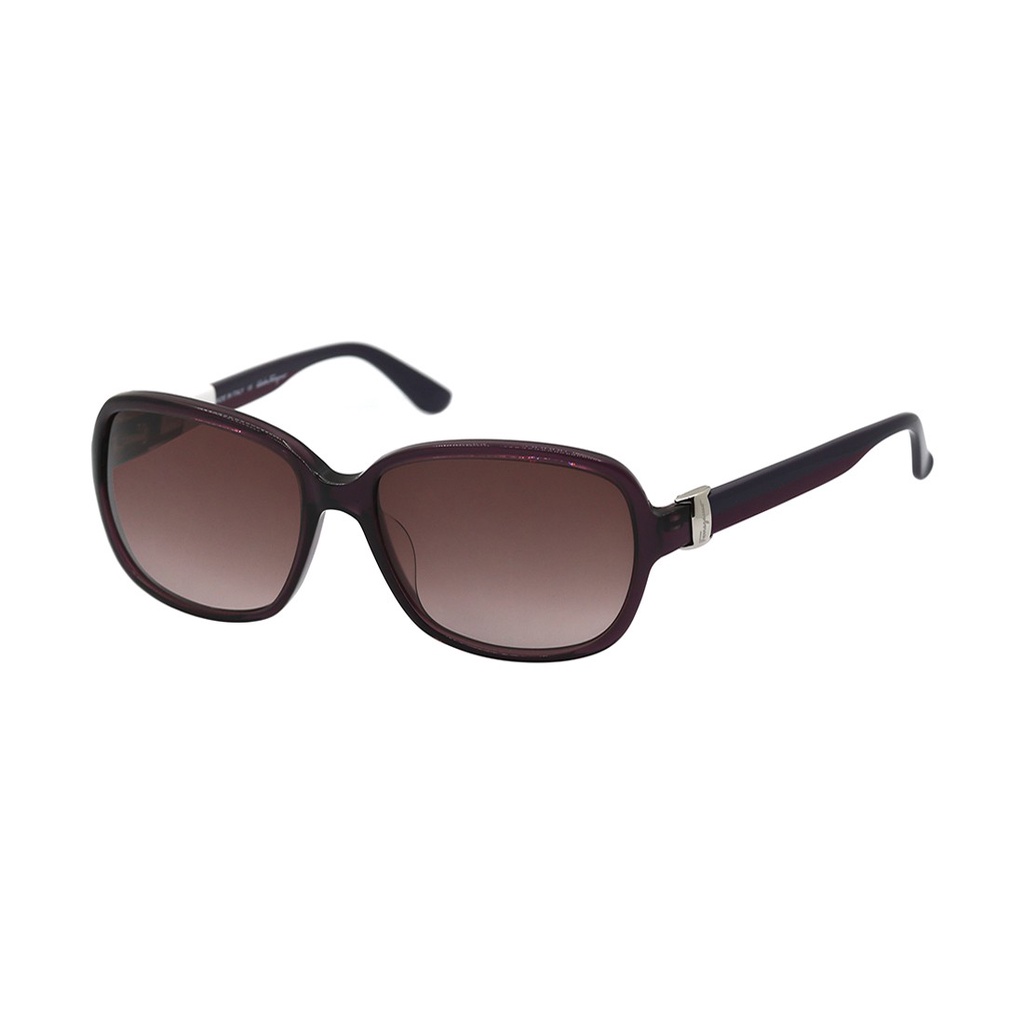 Kính mát thời trang Salvatore Ferragamo SF606SA 513 (58-17-135) chính hãng