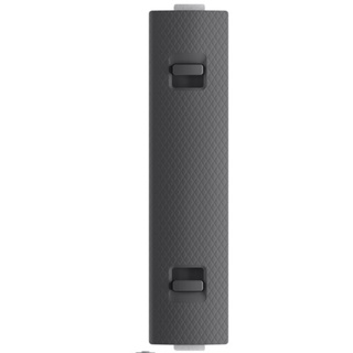 Pin Insta360 One X2 (1420 mAh)