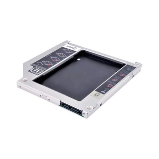 Khay lắp ổ cứng ssd