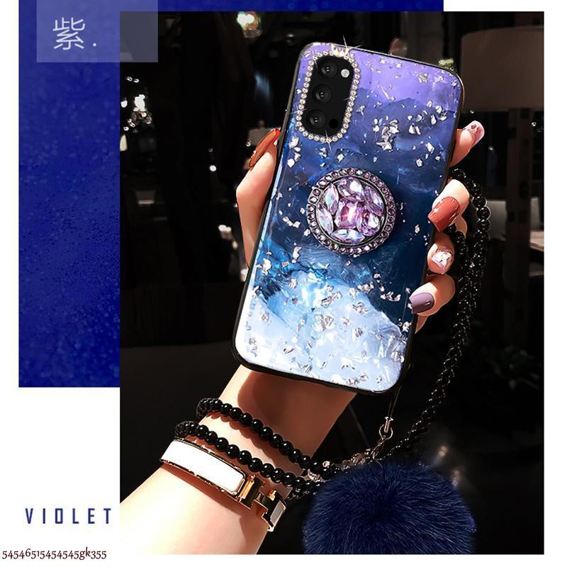 Ốp Điện Thoại Silicon Thời Trang Cho Opporeno4 Opporeno4Pro Edition 5g Reno4Pro Silicone | BigBuy360 - bigbuy360.vn