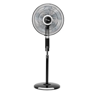 QUẠT CÂY CAO CẤP TIROSS TS-951, CÓ ĐIỀU KHIỂN