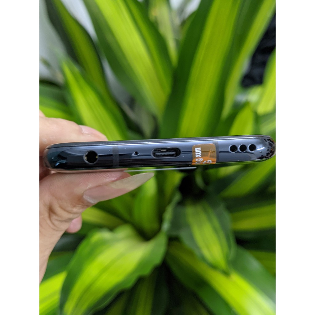 [ RẼ VÔ ĐỐI ] Điện thoại LG G8x ThinQ(6GB/128GB) Chính Hãng, Camera Selfiel 32Mp, Pin 4000mah | BigBuy360 - bigbuy360.vn