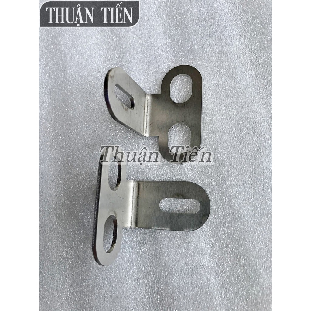 BI CẦU KENZO X100 V2 MINI (TẶNG KÈM CẶP PAS INOX  LẮP PHUỘC)  TĂNG SÁNG CAO CẤP HOT NHẤT THỊ TRƯỜNG