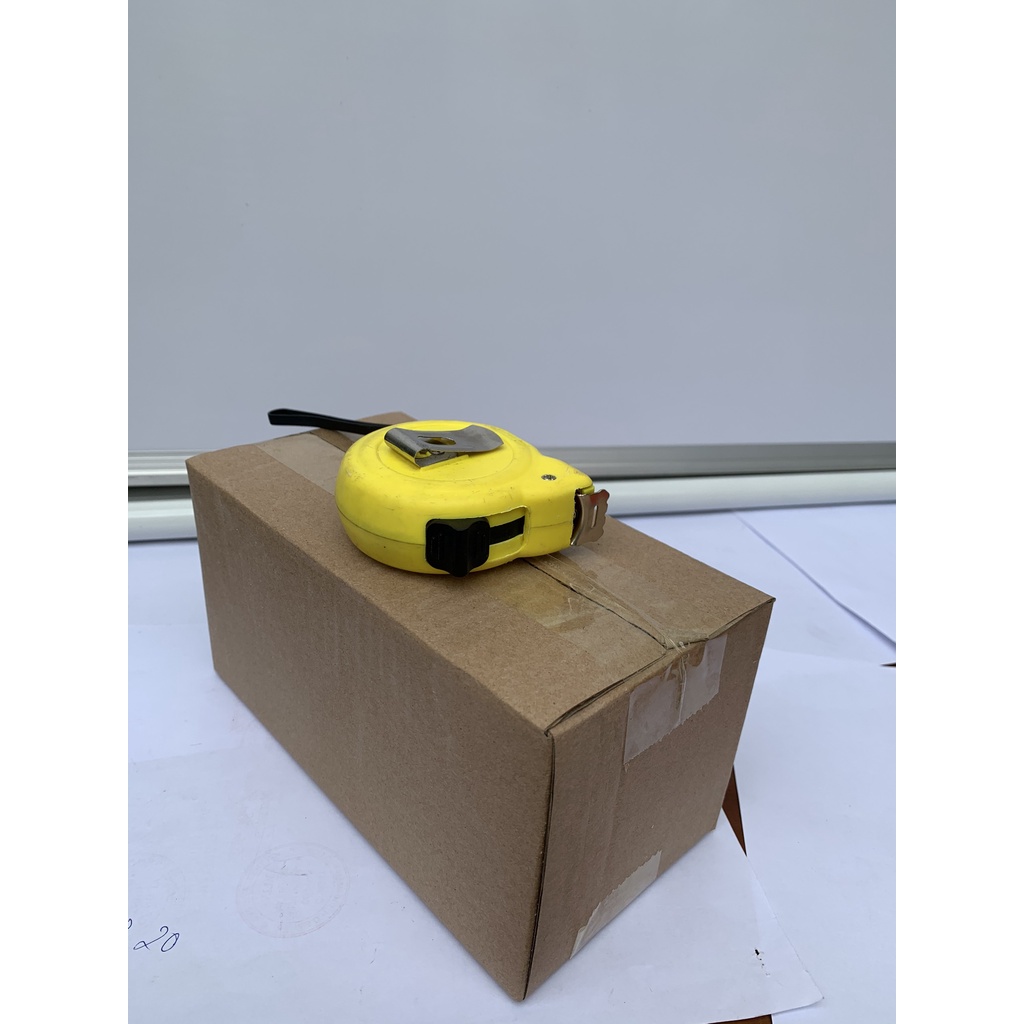 BỘ 40 HỘP 25X10X10 cm HỘP CARTON,THÙNG GIẤY AN HẢO 3 LỚP SIÊU CỨNG ĐÓNG GÓI HÀNG HÓA ĐA NĂNG
